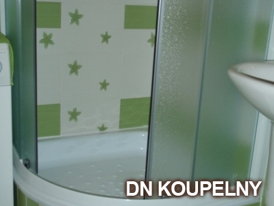 1-106-rekonstrukce-koupelny-1