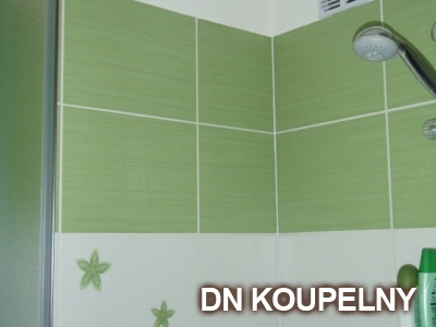 1-108-rekonstrukce-koupelny-1