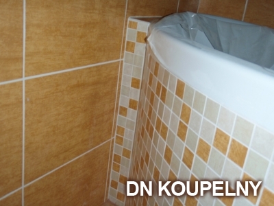 1-110-rekonstrukce-koupelny-1