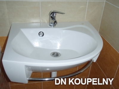 1-115-rekonstrukce-koupelny-1