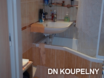 1-174-rekonstrukce-koupelny-1