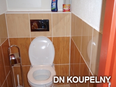 1-36-rekonstrukce-koupelny-1