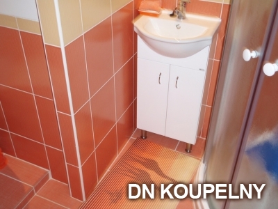 1-46-rekonstrukce-koupelny-1