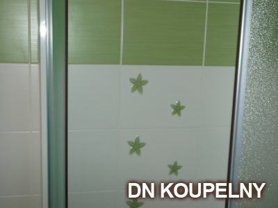 1-56-rekonstrukce-koupelny-1
