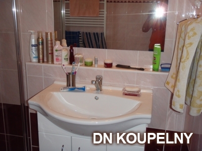 11-487-rekonstrukce-koupelny-karvina-small.jpg