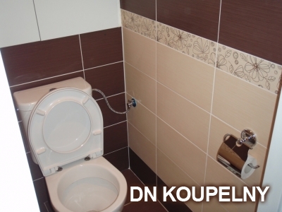 3-264-renovace-koupelny-ostrava-small.jpg