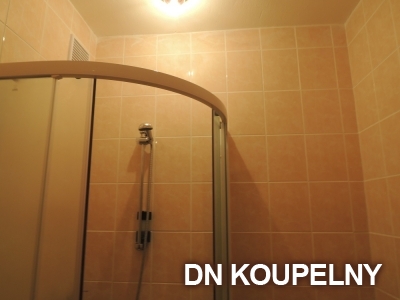 53-768-provedeni-koupelny-ostrava-small.jpg