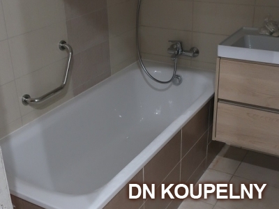 60-821-rekonstrukce-koupelny-na-klic-ostrava