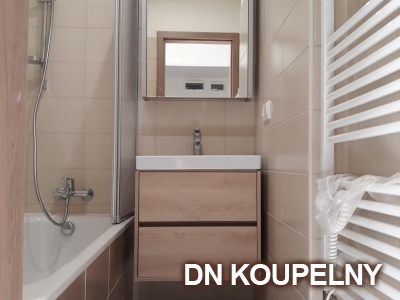 60-828-rekonstrukce-koupelny-na-klic-ostrava