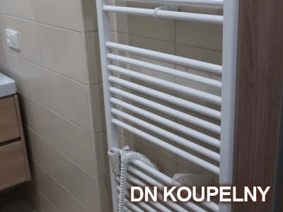 60-831-rekonstrukce-koupelny-na-klic-ostrava