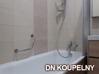 60-832-rekonstrukce-koupelny-na-klic-ostrava