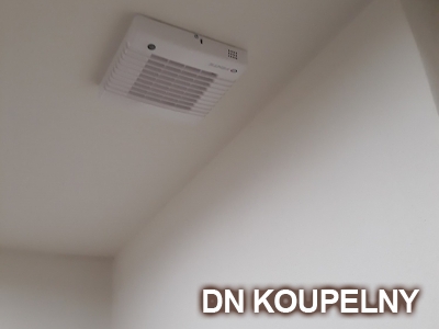 60-846-rekonstrukce-koupelny-na-klic-ostrava