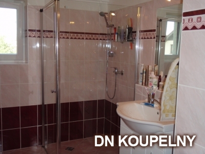 1-1-rekonstrukce-koupelny-1-small.jpg