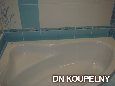 1-120-rekonstrukce-koupelny-1-small.jpg