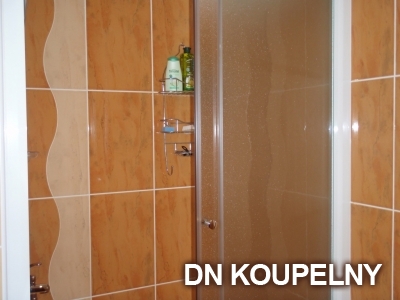 1-13-rekonstrukce-koupelny-1-small.jpg