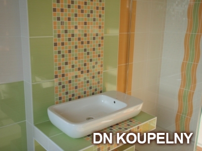 1-130-rekonstrukce-koupelny-1-small.jpg