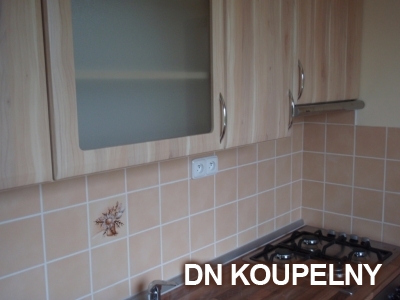 1-136-rekonstrukce-koupelny-1-small.jpg