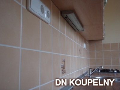 1-138-rekonstrukce-koupelny-1-small.jpg