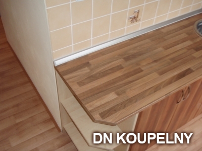 1-139-rekonstrukce-koupelny-1-small.jpg