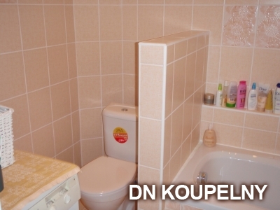1-142-rekonstrukce-koupelny-1-small.jpg