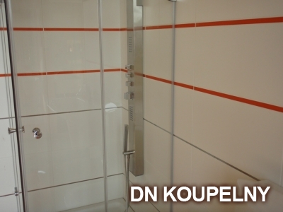 1-15-rekonstrukce-koupelny-1-small.jpg