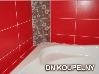 1-155-rekonstrukce-koupelny-1-small.jpg