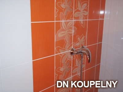 1-16-rekonstrukce-koupelny-1-small.jpg