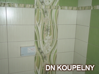 1-160-rekonstrukce-koupelny-1-small.jpg