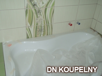 1-161-rekonstrukce-koupelny-1-small.jpg