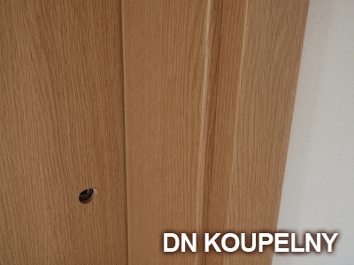1-170-rekonstrukce-koupelny-1-small.jpg