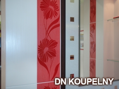 1-181-rekonstrukce-koupelny-1-small.jpg