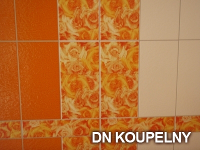 1-187-rekonstrukce-koupelny-1-small.jpg