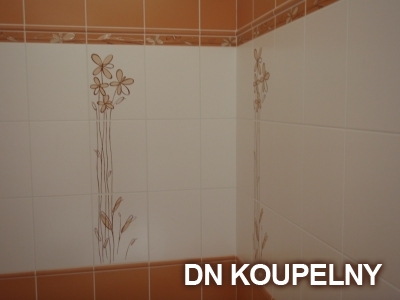 1-195-rekonstrukce-koupelny-1-small.jpg