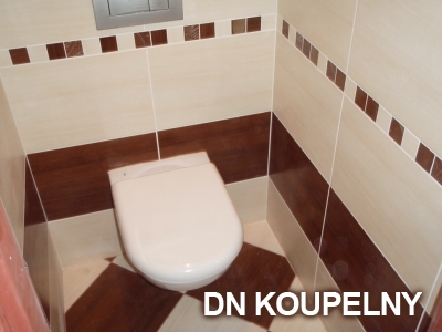 1-196-rekonstrukce-koupelny-1-small.jpg
