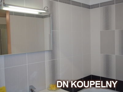 1-23-rekonstrukce-koupelny-1-small.jpg