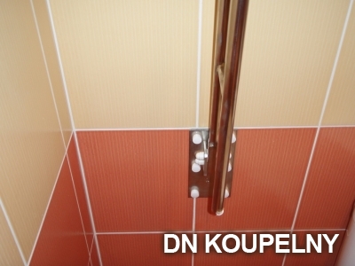 1-25-rekonstrukce-koupelny-1-small.jpg