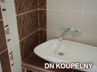 1-29-rekonstrukce-koupelny-1-small.jpg