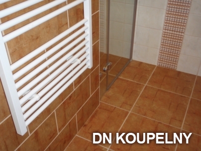 1-34-rekonstrukce-koupelny-1-small.jpg