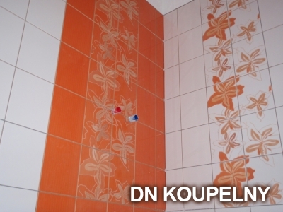 1-42-rekonstrukce-koupelny-1-small.jpg