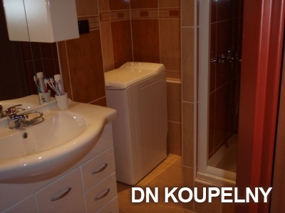 1-44-rekonstrukce-koupelny-1-small.jpg