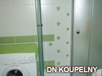 1-5-rekonstrukce-koupelny-1-small.jpg
