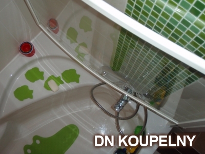 1-50-rekonstrukce-koupelny-1-small.jpg