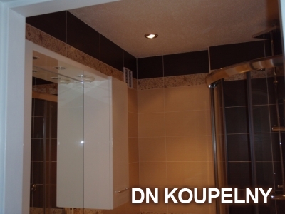 1-51-rekonstrukce-koupelny-1-small.jpg