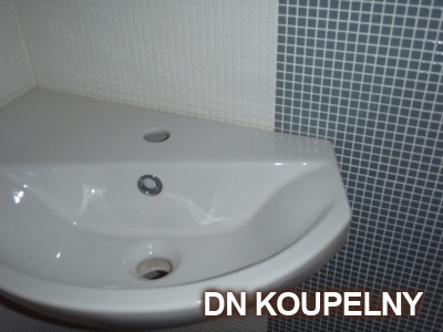 1-52-rekonstrukce-koupelny-1-small.jpg