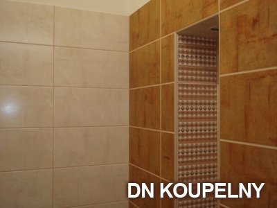 1-54-rekonstrukce-koupelny-1-small.jpg