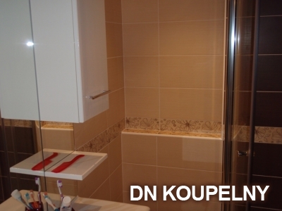 1-58-rekonstrukce-koupelny-1-small.jpg