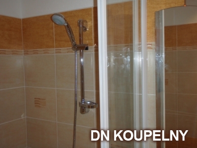 1-64-rekonstrukce-koupelny-1-small.jpg