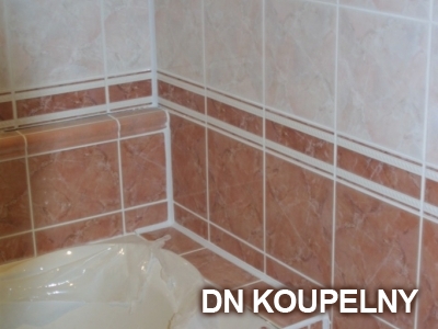 1-70-rekonstrukce-koupelny-1-small.jpg