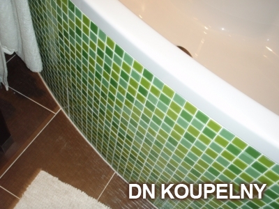 1-76-rekonstrukce-koupelny-1-small.jpg
