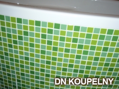 1-77-rekonstrukce-koupelny-1-small.jpg